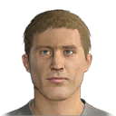 D. SYSUEV PES 2019 portrait