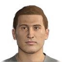 J. TABIDZE PES 2021 portrait