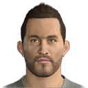 M. BOBEN PES 2021 portrait