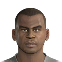JOÃOZINHO PES 2021 portrait