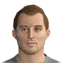 E. ZHARIKOV PES 2019 portrait