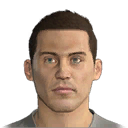 M. MERKULOV PES 2021 portrait