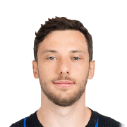 CARLOS AUGUSTO PES 2021 portrait