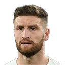 S. MUSTAFI PES 2019 portrait