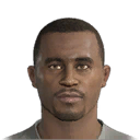 F. DADY N'GOY PES 2021 portrait