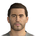L. TINNEMANS PES 2019 portrait