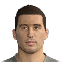 L. KOJIĆ PES 2019 portrait