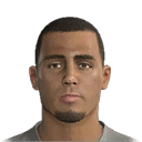 ARTHUR CABRAL PES 2021 portrait