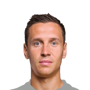P. FRANKOWSKI PES 2021 portrait