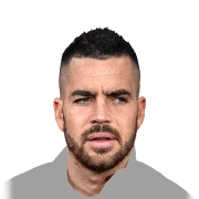 E. BOTKA PES 2021 portrait