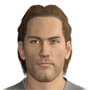 J. SCHOOP PES 2021 portrait