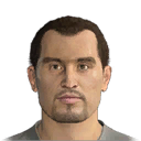 E. KONYUKHOV PES 2021 portrait