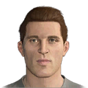 M. FILIPPOV PES 2019 portrait