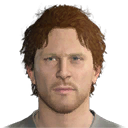 M. KNUDSEN PES 2019 portrait