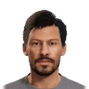 O. CEYLAN PES 2020 portrait
