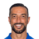 F. QUAGLIARELLA PES 2020 portrait