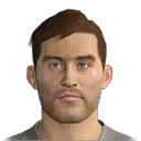 D. SKOPINTSEV PES 2021 portrait