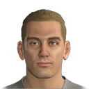 C. HEIM PES 2019 portrait