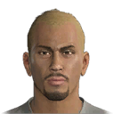 A. ARIANO PES 2021 portrait