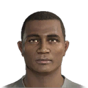 D. CAICEDO PES 2019 portrait