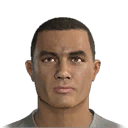J. LEMOS PES 2019 portrait
