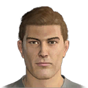 J. ROTH PES 2021 portrait