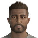 A. GONZALEZ PES 2019 portrait