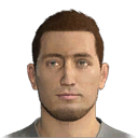M. ESKİHELLAÇ PES 2021 portrait