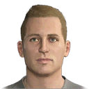 W. MØLLER PES 2020 portrait