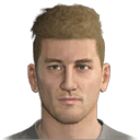 J. OGILVIE PES 2019 portrait