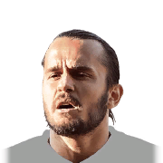 E. KARDEŞLER PES 2021 portrait