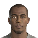 H. SY PES 2021 portrait
