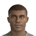 Y. PALACIOS PES 2019 portrait