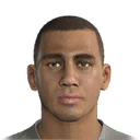 J. HURTADO PES 2019 portrait