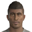 L. VANEGAS PES 2020 portrait