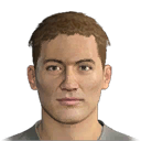 Ó. LEMUS PES 2019 portrait