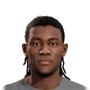 ANDERSON CRUZ PES 2021 portrait
