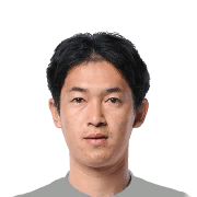 NATTAWUT SUKSUM PES 2021 portrait