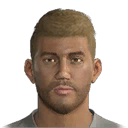 THANASET SUJARIT PES 2021 portrait