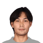 K. NAREECHAN PES 2021 portrait