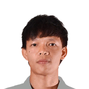 S. SINGMUI PES 2020 portrait