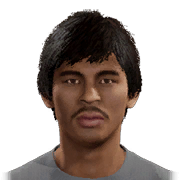 E. RITTIPHAN PES 2021 portrait
