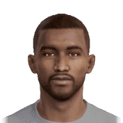 S. LAMBESE PES 2020 portrait