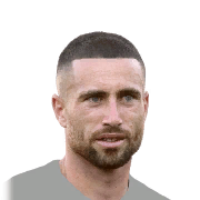 KIKAS PES 2021 portrait
