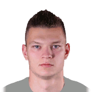 IVAN KONOVALOV PES 2021 portrait