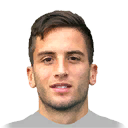 R. BENTANCUR