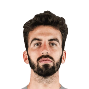 ÁLEX CENTELLES PES 2021 portrait