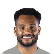 DANILO PES 2021 portrait