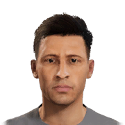 N. ARENA PES 2020 portrait