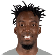 L. VÁSQUEZ PES 2021 portrait
